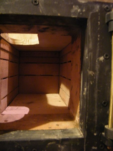 Foorum-1.jpg