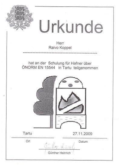 ÖNORM EN 15544 koolitus herr Raivo Koppel.PNG