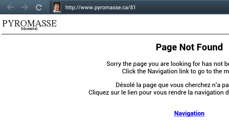Screenshot_2014-09-28-07-52-43-1.png