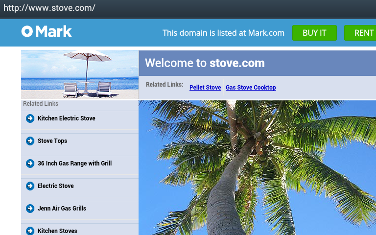 Screenshot_2014-09-28-07-51-49-1.png