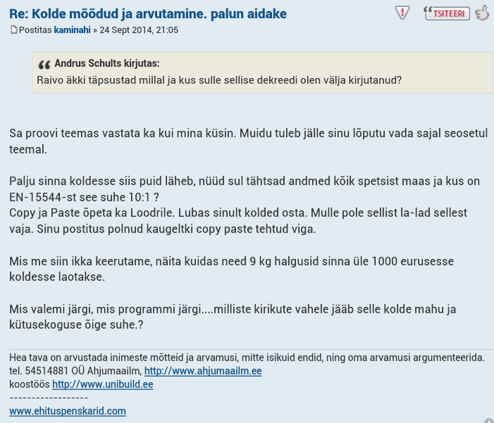 Screenshot_2014-09-28-21-12-06-1.png