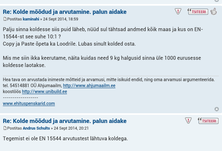 Screenshot_2014-09-28-21-11-23-1.png