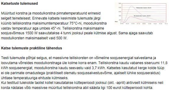 Katsetuste tulemused.PNG