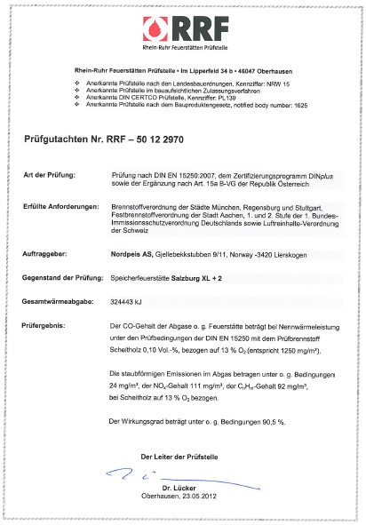 Salzburg XL plus 2 ahju DINplus sertifikaat.PNG