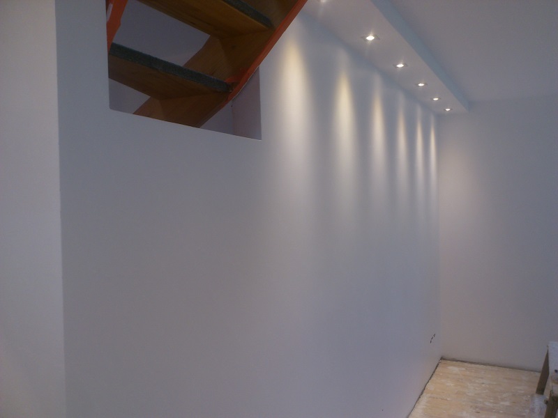 2014-09-24 15.05.36.jpg