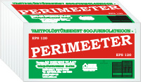 www.buildingmaterial.ee