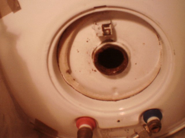 boiler.jpg