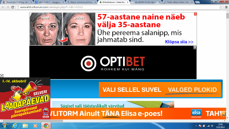 screen800px.png