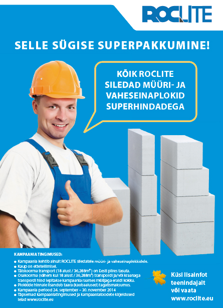 www.buildingmaterial.ee