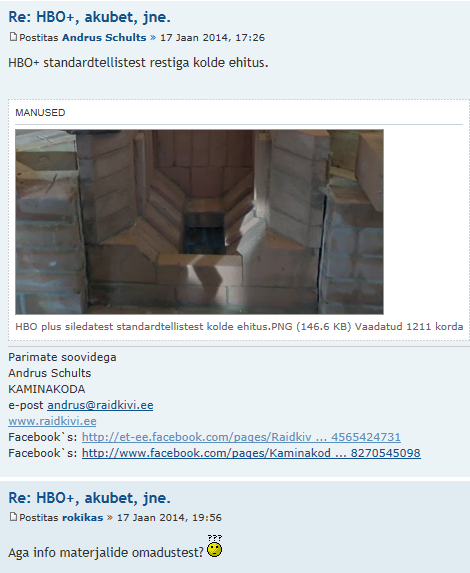 Aga info materjalide omadustest.PNG