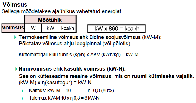 Võimsus.PNG
