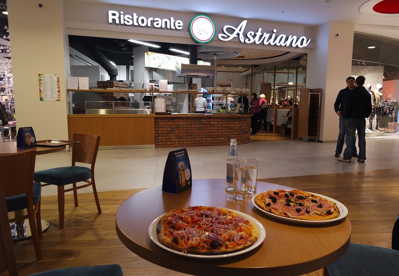 Ristorante Astriano.jpg