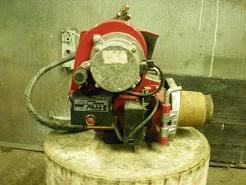 p2.JPG