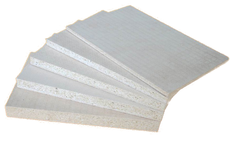 www.buildingmaterial.ee