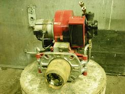p3.JPG