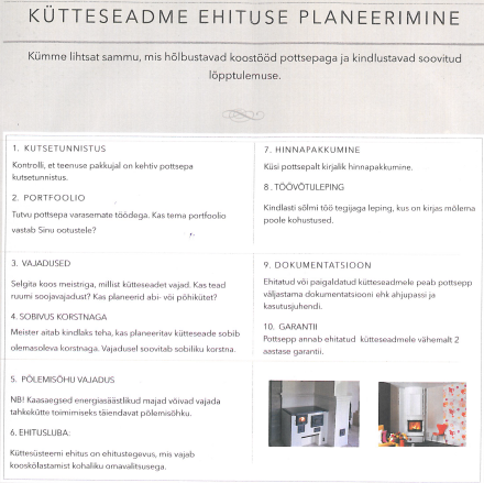 Kütteseadme ehituse planeerimine.PNG