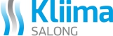 Logo õige.jpg