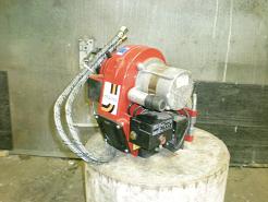 p8.JPG