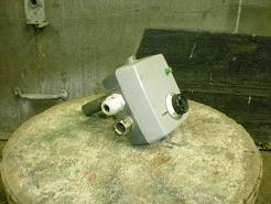 p9.JPG