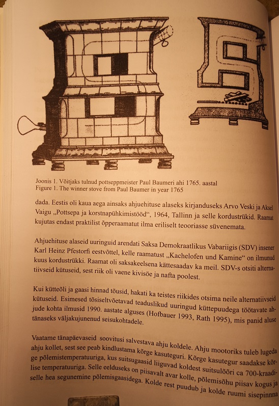 http://www.ehitusfoorum.com/download/file.php?mode=view&amp;id=6335