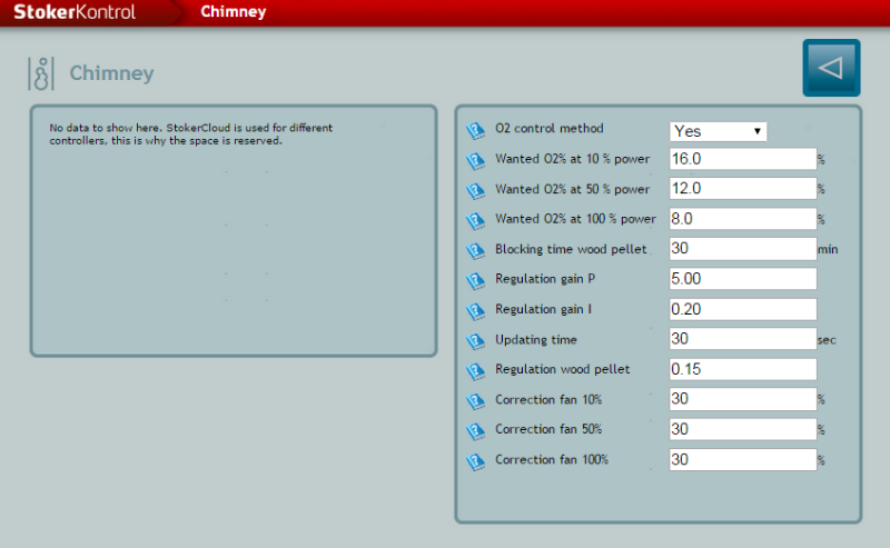 New Picture (33).png