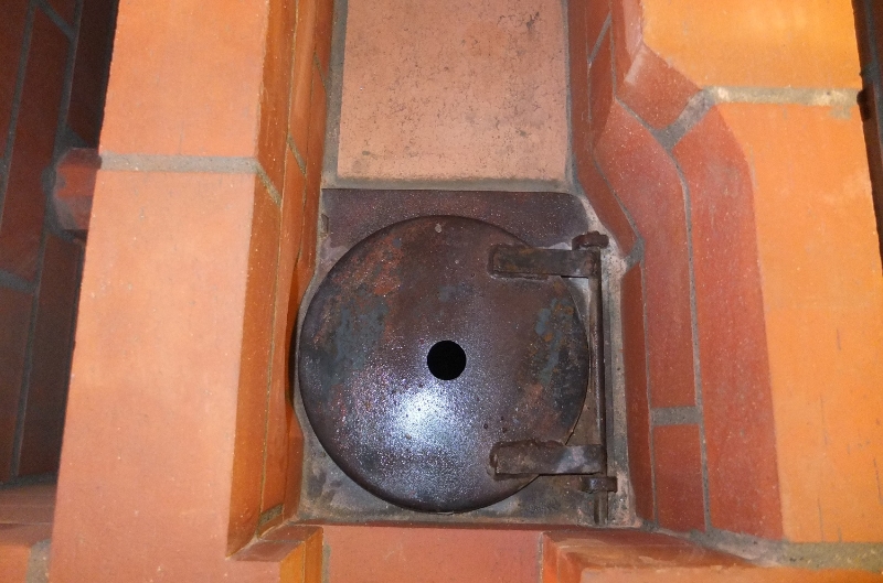 DSCF2129.JPG