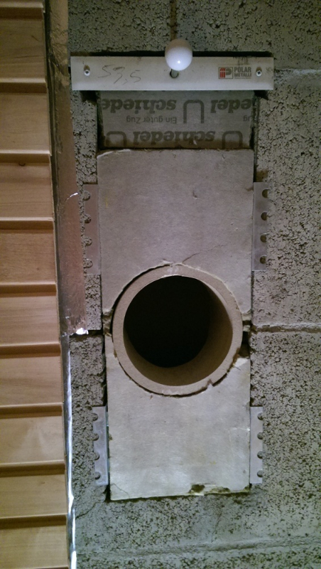 IMAG0073.jpg