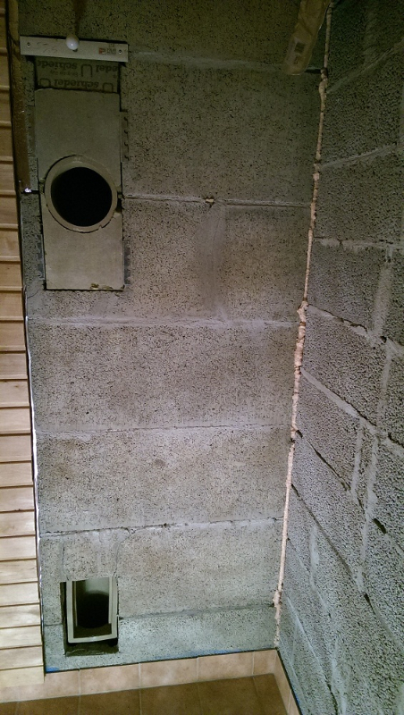 IMAG0077.jpg