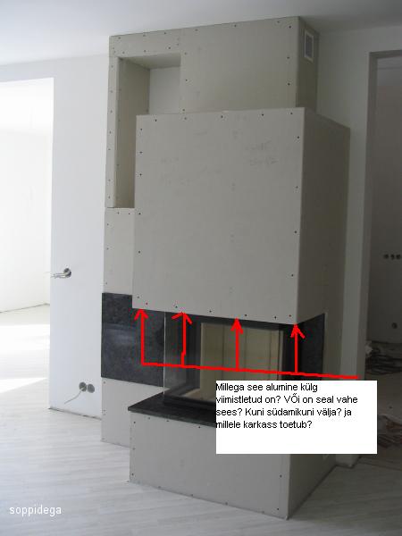 kamin.jpg