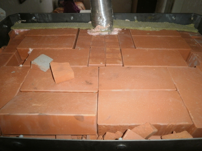 PA253576 (800x600).jpg
