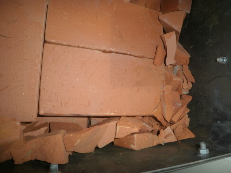 PA253577 (800x600).jpg