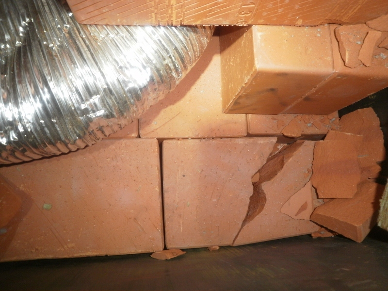 PA253578 (800x600).jpg