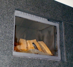 DSC00774.JPG