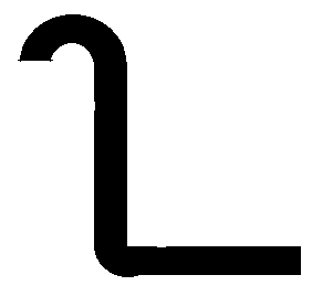 toru.png
