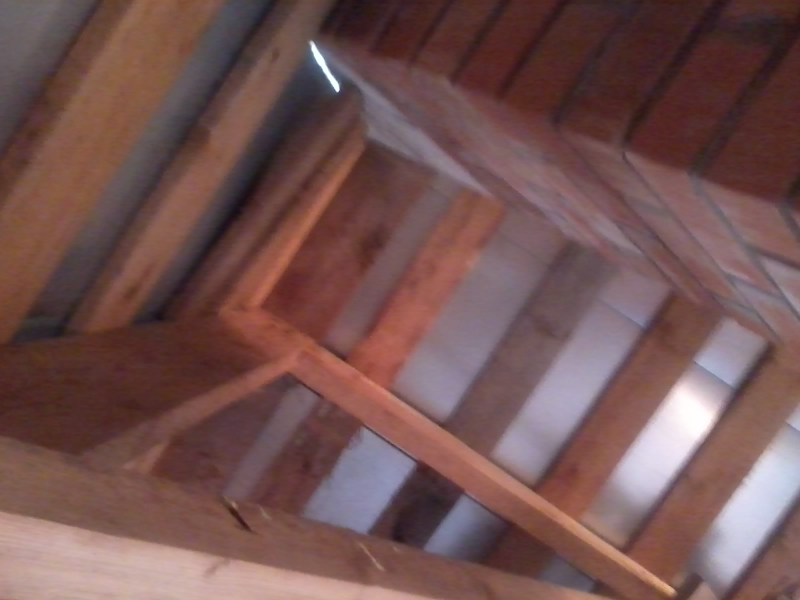 20140822_194753.jpg