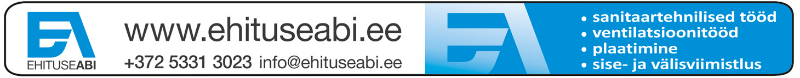 Ehituse Abi 2014.jpg