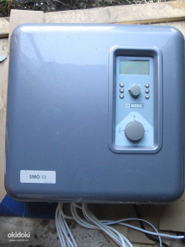 7404180_2.jpg