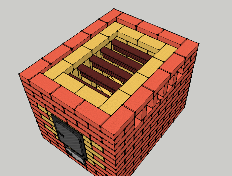 pilt.png