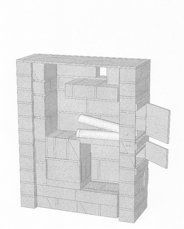 Pliidi lõige_0008.jpg