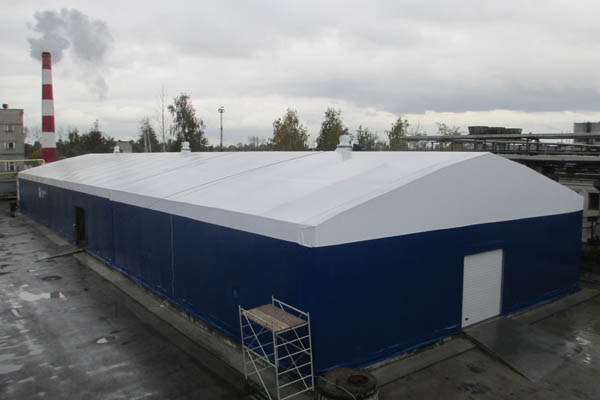 201310_1_1_600x400 (1).jpg