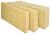 www.buildingmaterial.ee