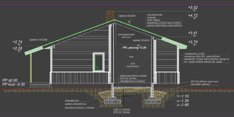 Screen Shot 2015-02-25 at 11.59.38 am.jpg