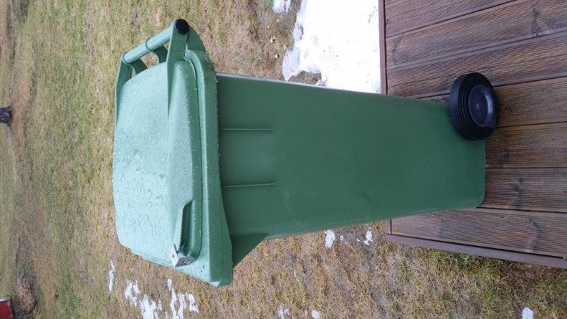 20150302_161504.jpg