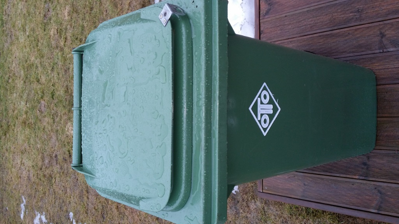 20150302_161517.jpg