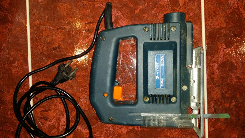 20150302_221326.jpg