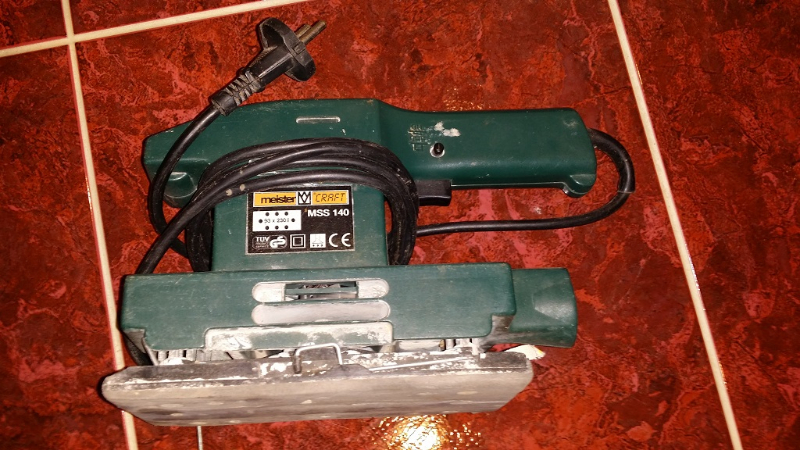 20150302_221432.jpg