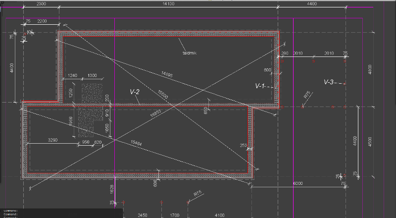 Screen Shot 2015-03-04 at 9.20.36 am.png