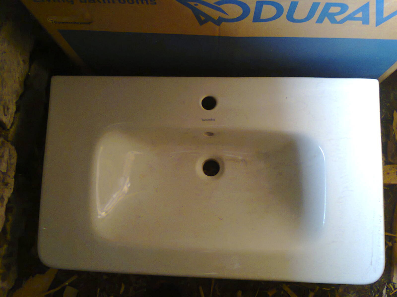 duravit 1.jpg