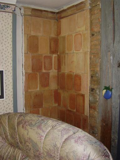 Ju sel ahjul vanust mingi 100a.