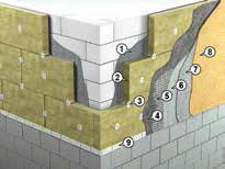 www.buildingmaterial.ee
